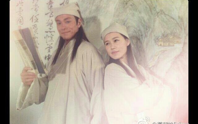師傅 明白了